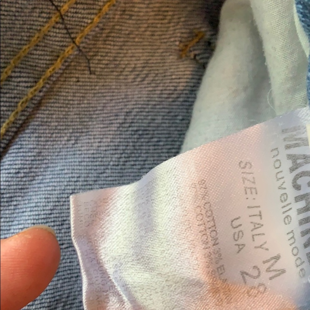 Shorts - Picture 4 of 4